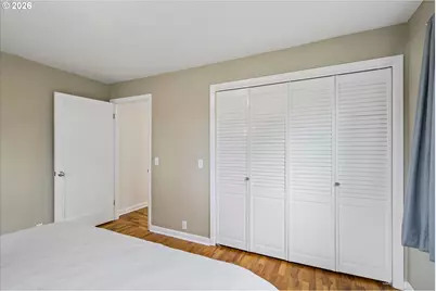 1901 Minda Dr, Eugene, OR 97401 - Photo 17