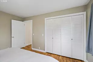 1901 Minda Dr, Eugene, OR 97401 - Photo 17