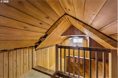 1901 Minda Dr, Eugene, OR 97401 - Photo 27