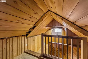 1901 Minda Dr, Eugene, OR 97401 - Photo 27