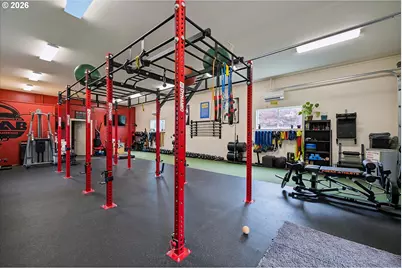 1901 Minda Dr, Eugene, OR 97401 - Photo 35