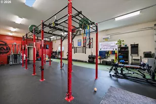 1901 Minda Dr, Eugene, OR 97401 - Photo 35