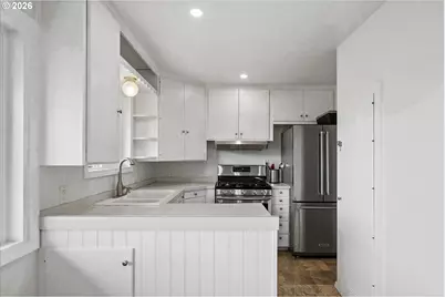 1901 Minda Dr, Eugene, OR 97401 - Photo 11