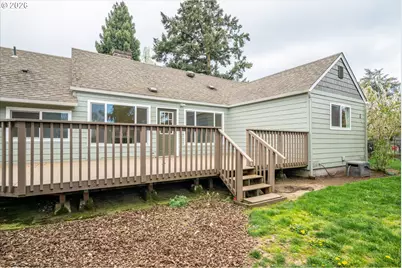 1901 Minda Dr, Eugene, OR 97401 - Photo 31