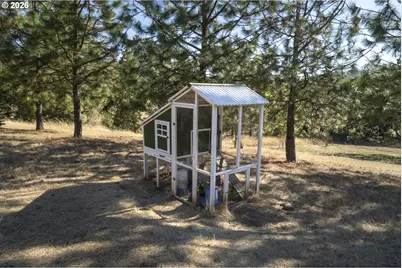 1495 Echo Dr, Roseburg, OR 97470 - Photo 39