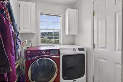 1495 Echo Dr, Roseburg, OR 97470 - Photo 27