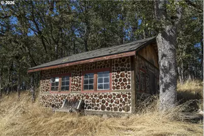 1495 Echo Dr, Roseburg, OR 97470 - Photo 35