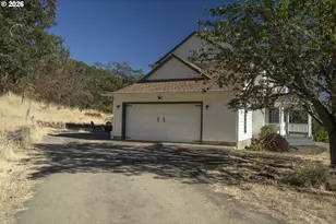 1495 Echo Dr, Roseburg, OR 97470 - Photo 29