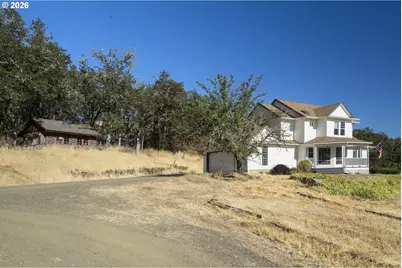 1495 Echo Dr, Roseburg, OR 97470 - Photo 43