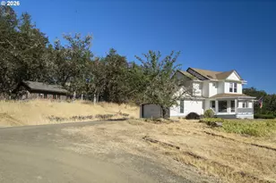 1495 Echo Dr, Roseburg, OR 97470 - Photo 43