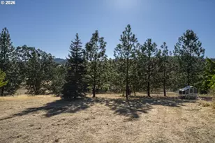 1495 Echo Dr, Roseburg, OR 97470 - Photo 39