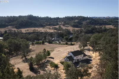 1495 Echo Dr, Roseburg, OR 97470 - Photo 45
