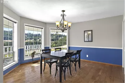 1495 Echo Dr, Roseburg, OR 97470 - Photo 7