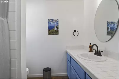 1495 Echo Dr, Roseburg, OR 97470 - Photo 25