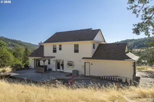 1495 Echo Dr, Roseburg, OR 97470 - Photo 31