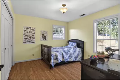 1495 Echo Dr, Roseburg, OR 97470 - Photo 23