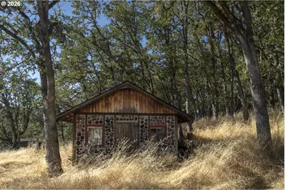 1495 Echo Dr, Roseburg, OR 97470 - Photo 37