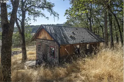 1495 Echo Dr, Roseburg, OR 97470 - Photo 37