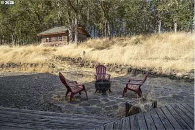 1495 Echo Dr, Roseburg, OR 97470 - Photo 33