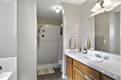 1495 Echo Dr, Roseburg, OR 97470 - Photo 21