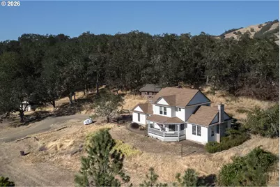1495 Echo Dr, Roseburg, OR 97470 - Photo 45