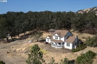 1495 Echo Dr, Roseburg, OR 97470 - Photo 45