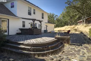 1495 Echo Dr, Roseburg, OR 97470 - Photo 33
