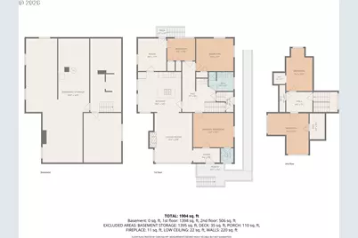 2249 E Burnside St, Portland, OR 97214 - Photo 19