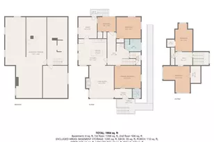 2249 E Burnside St, Portland, OR 97214 - Photo 19