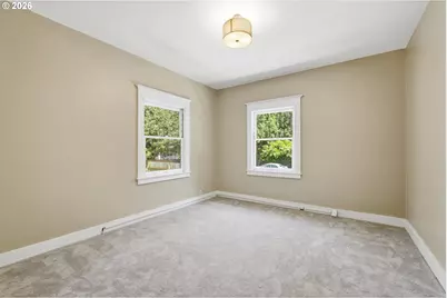 2249 E Burnside St, Portland, OR 97214 - Photo 9