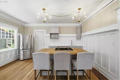 2249 E Burnside St, Portland, OR 97214 - Photo 5