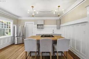 2249 E Burnside St, Portland, OR 97214 - Photo 5