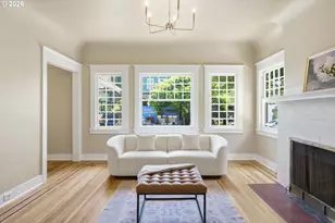 2249 E Burnside St, Portland, OR 97214 - Photo 3