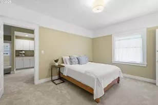 2249 E Burnside St, Portland, OR 97214 - Photo 7
