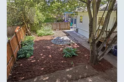 2249 E Burnside St, Portland, OR 97214 - Photo 17