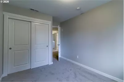 6011 NE 105th Ave, Vancouver, WA 98662 - Photo 9