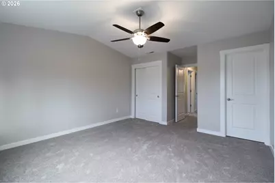 6011 NE 105th Ave, Vancouver, WA 98662 - Photo 7