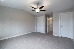 6011 NE 105th Ave, Vancouver, WA 98662 - Photo 7