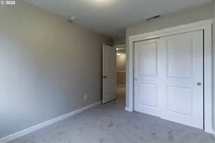 6011 NE 105th Ave, Vancouver, WA 98662 - Photo 11