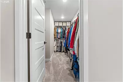 8628 NE 70th Cir, Vancouver, WA 98662 - Photo 29
