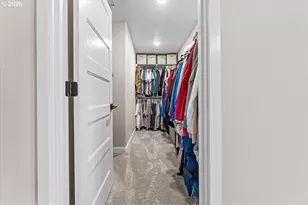 8628 NE 70th Cir, Vancouver, WA 98662 - Photo 29