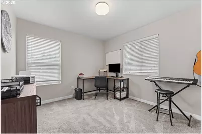 8628 NE 70th Cir, Vancouver, WA 98662 - Photo 37