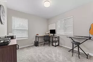 8628 NE 70th Cir, Vancouver, WA 98662 - Photo 37