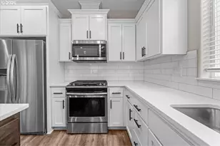 8628 NE 70th Cir, Vancouver, WA 98662 - Photo 19