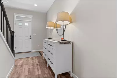 8628 NE 70th Cir, Vancouver, WA 98662 - Photo 7