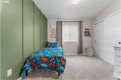 8628 NE 70th Cir, Vancouver, WA 98662 - Photo 33