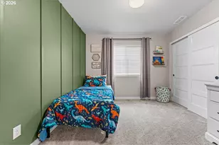 8628 NE 70th Cir, Vancouver, WA 98662 - Photo 33