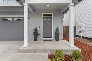 8628 NE 70th Cir, Vancouver, WA 98662 - Photo 5