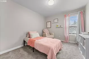 8628 NE 70th Cir, Vancouver, WA 98662 - Photo 35