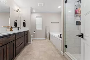 8628 NE 70th Cir, Vancouver, WA 98662 - Photo 25